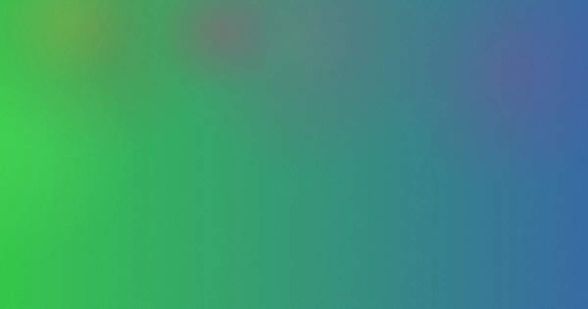 轻率是什么：一篇讲明白